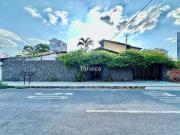 Casa Residencial para aluguel, no bairro São Cristóvão,...