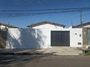 Casa Residencial para aluguel, no bairro Sao Pedro,...