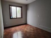 Casa residencial para aluguel no Jardim Itu Sabará com 4...