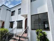 Casa residencial para la venta en alamos en el sector...