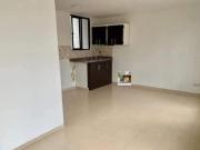 Casa residencial para la venta en Primavera Azul,...