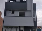 Casa residencial para la venta en Senderos de...