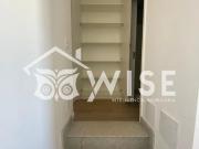 Casa Residencial para locaÃ§Ã£o, 150m2, CondomÃnio...