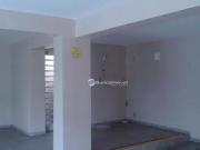 Casa Residencial para locaÃ§Ã£o