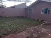 Casa Residencial para LocaÃ§Ã£o