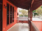 Casa residencial para LocaÃ§Ã£o, 3 quartos, 404mÂ² de...