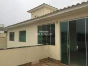 Casa residencial para locaÃ§Ã£o, bairro Daniel Fonseca...