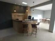 Casa residencial para locaÃ§Ã£o, bairro Granada com 3...