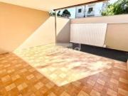 Casa residencial para locaÃ§Ã£o bairro Santa MÃnica com...