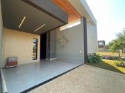 Casa Residencial para Locação e Venda no Condomínio...