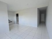 Casa residencial para locaÃ§Ã£o em Abadia de GoiÃ¡s / GO