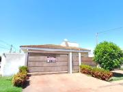 Casa Residencial para Locação ou Venda em Dourados MS