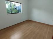 Casa Residencial para Locação em Dourados MS