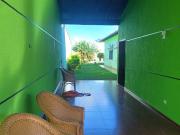 Casa Residencial para Locação em Dourados MS