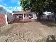 Casa Residencial para Locação em Dourados MS Casa Residencial para Locação em Dourados MS