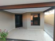 Casa Residencial para Locação em Dourados MS