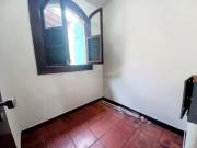 Casa Residencial para Locação em Dourados MS Casa Residencial para Locação em Dourados MS