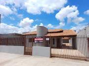 Casa Residencial para Locação em Dourados MS