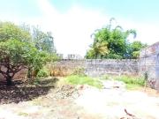 Casa Residencial para LocaÃ§Ã£o em Dourados MS