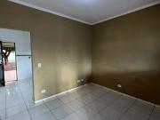 Casa Residencial para Locação em Dourados MS