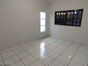 Casa Residencial para Locação em Dourados MS