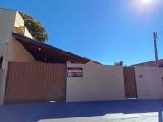 Casa Residencial para Locação em Dourados MS Casa Residencial para Locação em Dourados MS