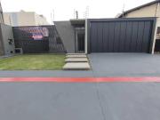 Casa Residencial para Locação em Dourados MS