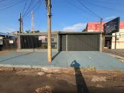 Casa Residencial para Locação em Dourados MS