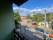 Casa Residencial para locação em Porto Alegre, Rio...