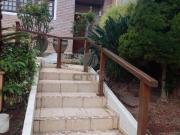 Casa residencial para locação Gramado Campinas/SP