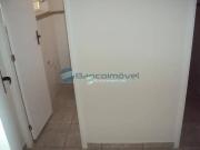 Casa Residencial para locaÃ§Ã£o, Jardim ChapadÃ£o, Campinas