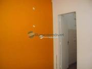 Casa Residencial para locaÃ§Ã£o, Jardim ChapadÃ£o, Campinas