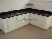 Casa Residencial para locaÃ§Ã£o, Jardim ChapadÃ£o, Campinas