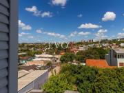 Casa Residencial para locaÃ§Ã£o, Jardim Itu SabarÃ¡,...