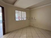 Casa Residencial para locaÃ§Ã£o, Jardim Portal do Sol,...