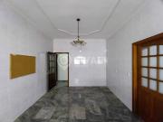 Casa residencial para locaÃ§Ã£o, Jardim Santo AntÃnio,...