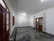 Casa residencial para locação, Jardim Santo Antônio, Itatiba