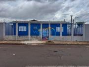 Casa Residencial para locação no bairro Agari de...