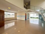 Casa Residencial para locação no bairro Alphaville II de...