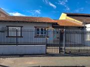 Casa Residencial para locação no bairro Aurora de...