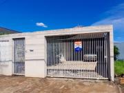 Casa Residencial para locação no bairro Belo Horizonte...