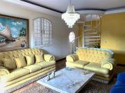 Casa Residencial para locação no bairro Canaa de...