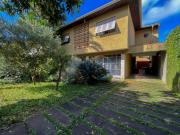 Casa Residencial para locação no bairro Canada de...