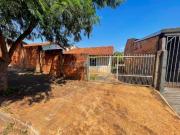 Casa Residencial para locação no bairro Carnascialli de...