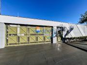 Casa Residencial para locação no bairro Columbia de...