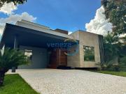 Casa Residencial para locação no bairro Gleba Palhano de...