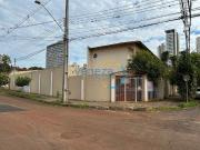 Casa Residencial para locação no bairro Guanabara de...