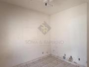 Casa residencial para Locação no Bairro Jardim Dr. Paulo...