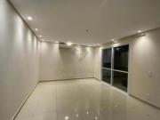 Casa Residencial para Locação no Bairro Jardim Guaporé,...