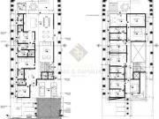 Casa Residencial para Locação no Bairro Jardim Olhos...